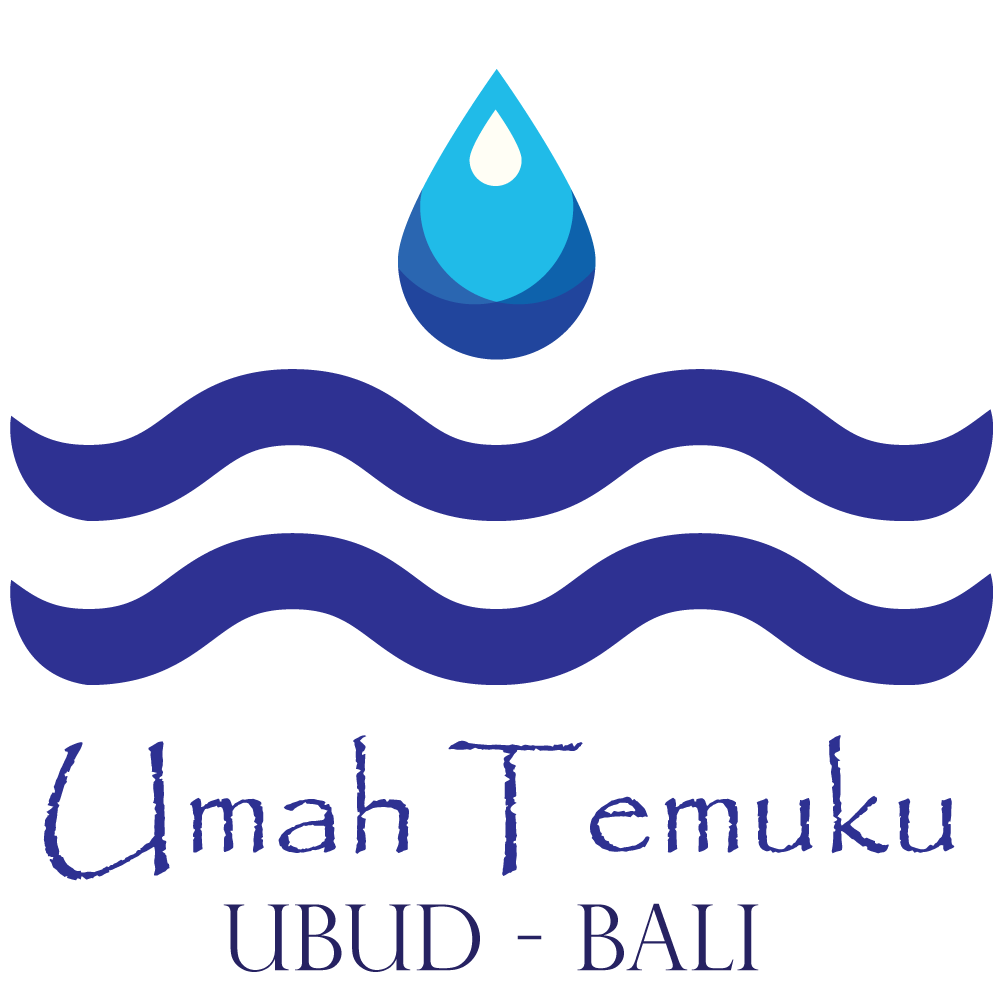 Umah Temuku Ubud